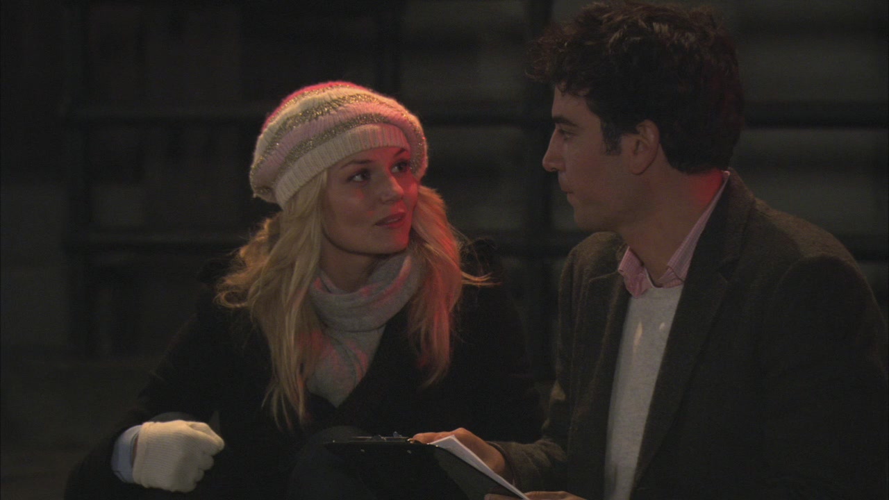 HIMYM605-00234.jpg