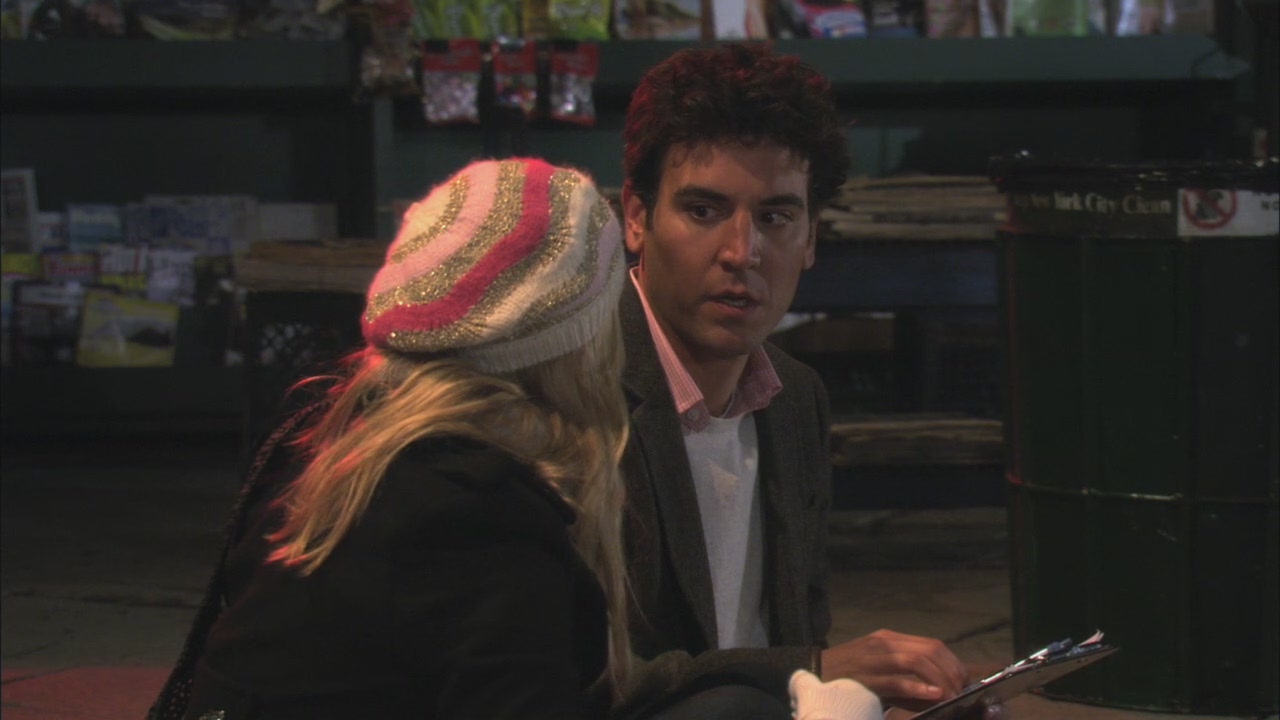 HIMYM605-00235.jpg