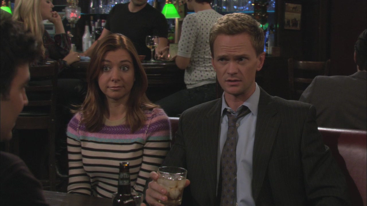 HIMYM605-00236.jpg