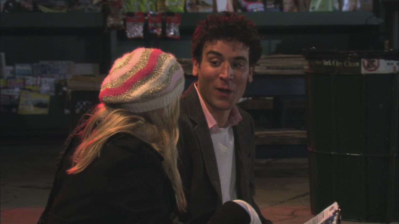 HIMYM605-00237.jpg