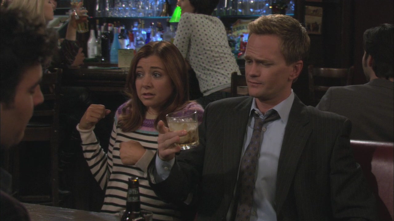 HIMYM605-00239.jpg