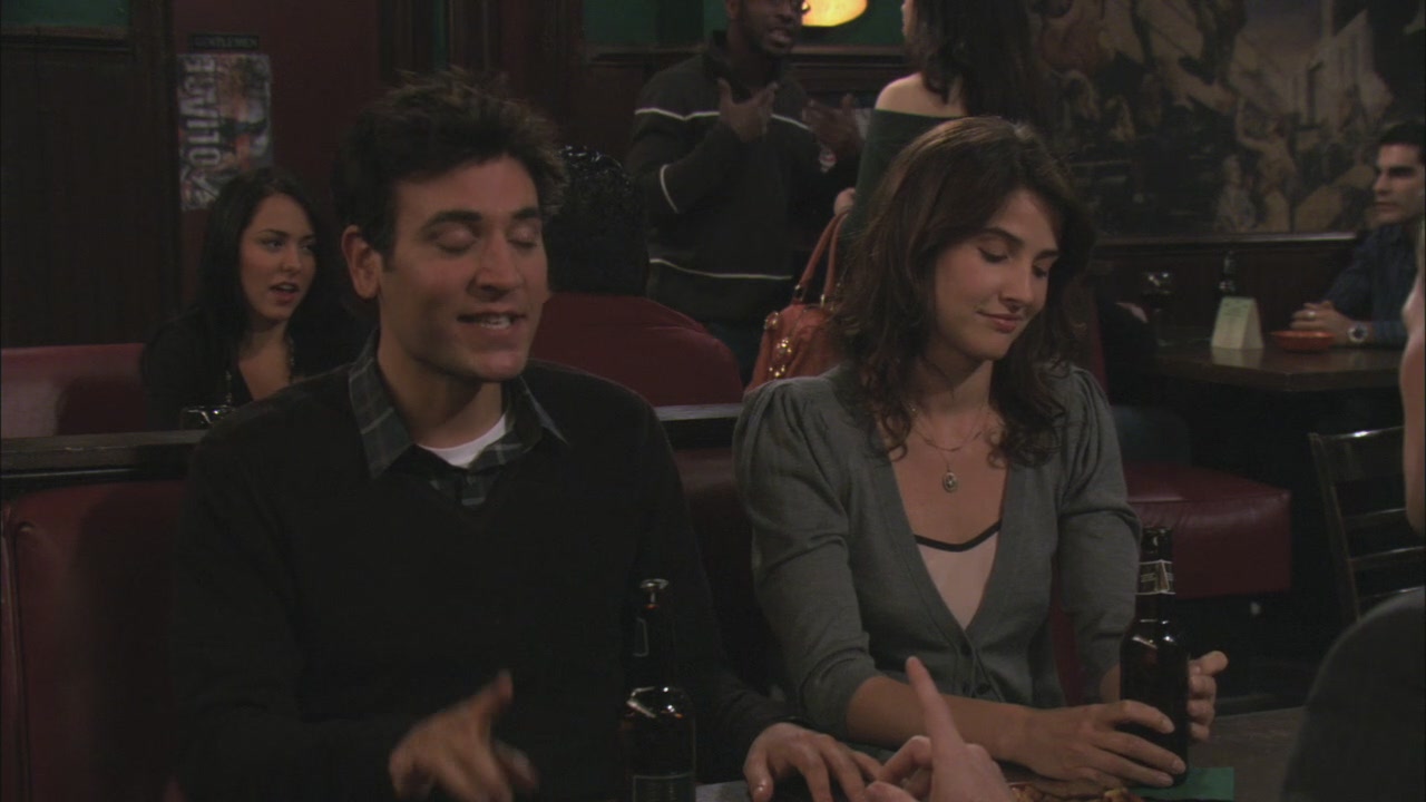 HIMYM605-00246.jpg