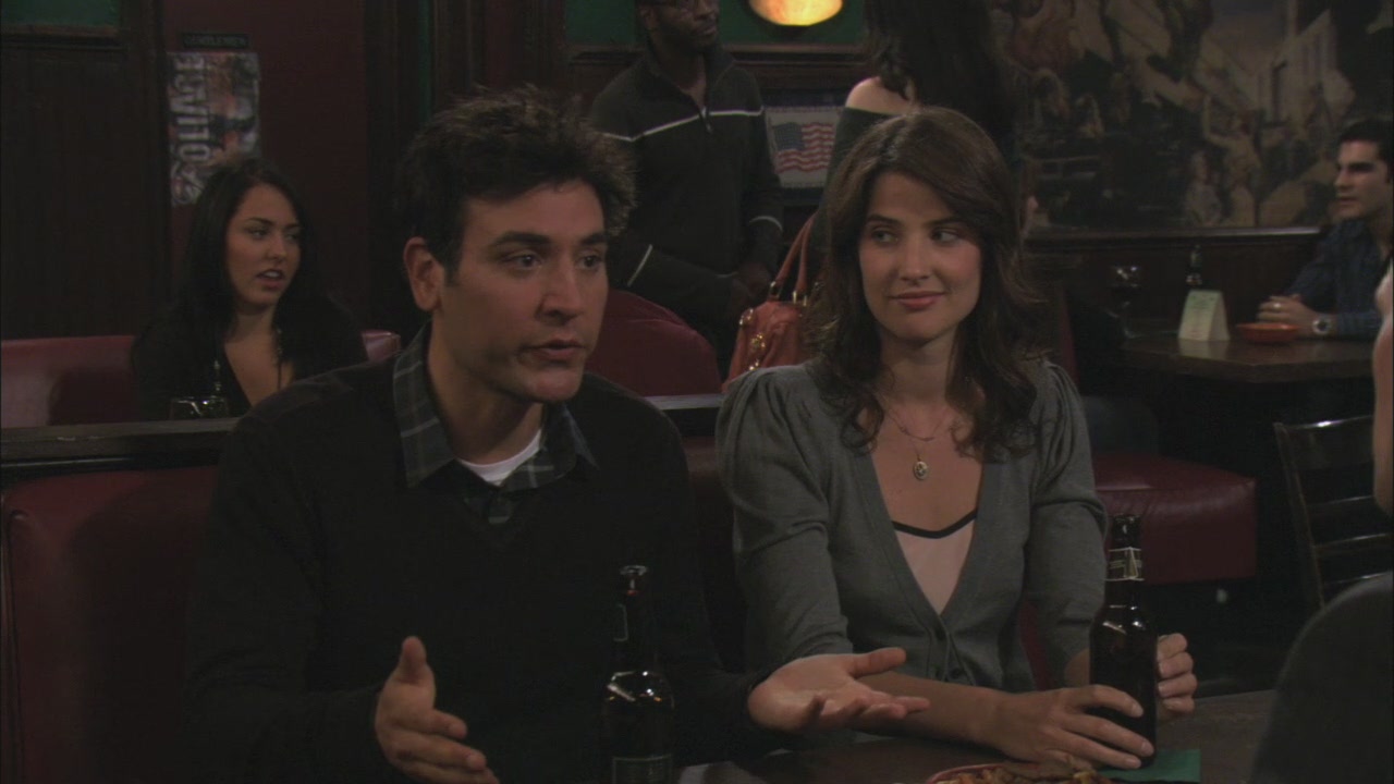HIMYM605-00247.jpg