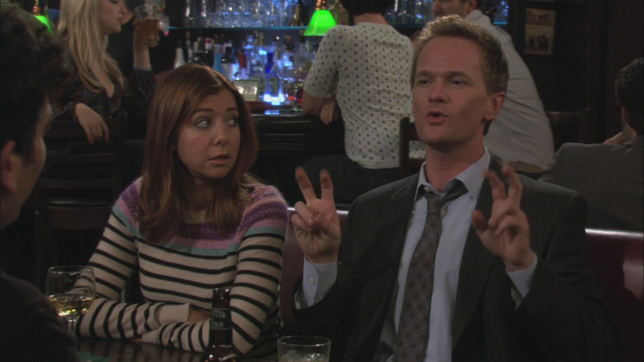 HIMYM605-00248.jpg