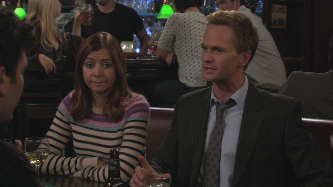 HIMYM605-00251.jpg