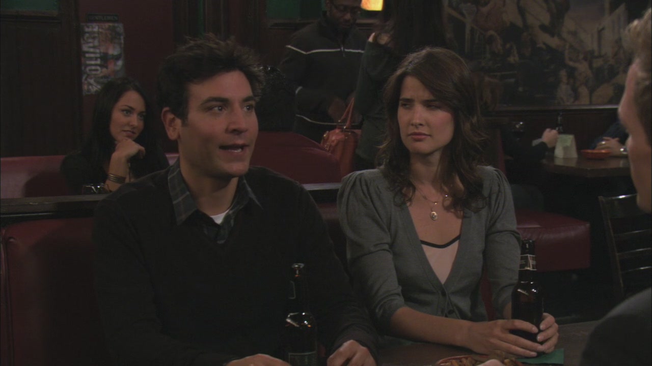 HIMYM605-00256.jpg