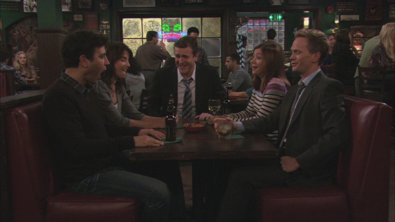 HIMYM605-00258.jpg