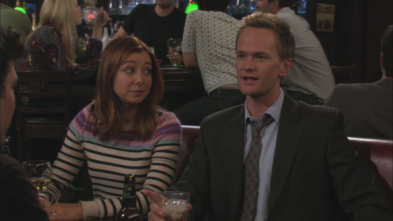 HIMYM605-00261.jpg
