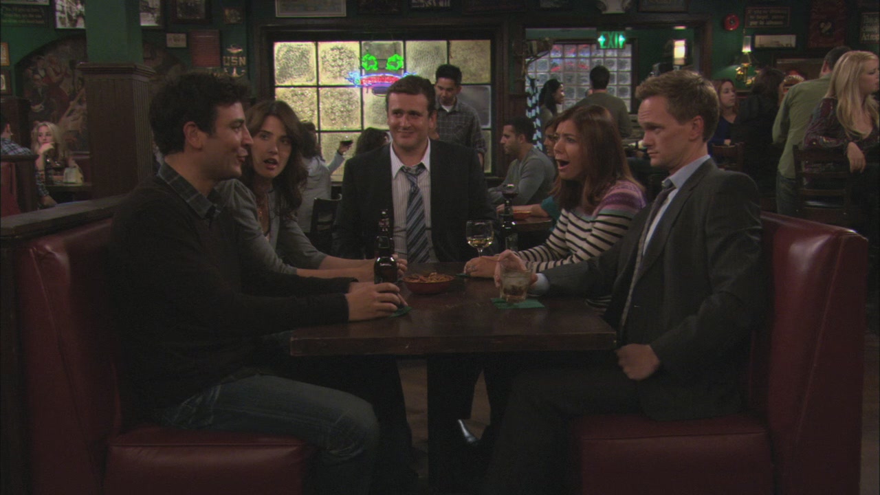 HIMYM605-00263.jpg