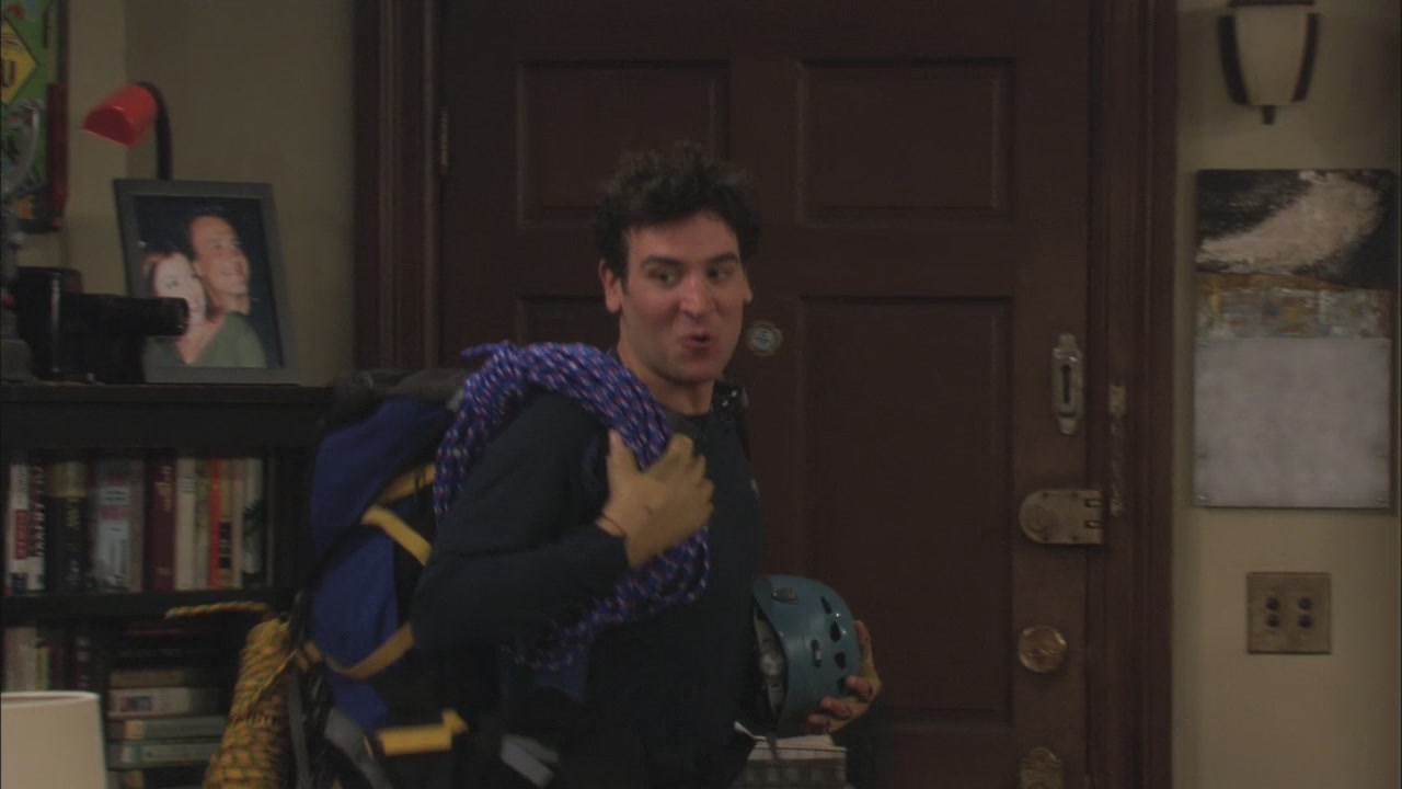HIMYM605-00265.jpg