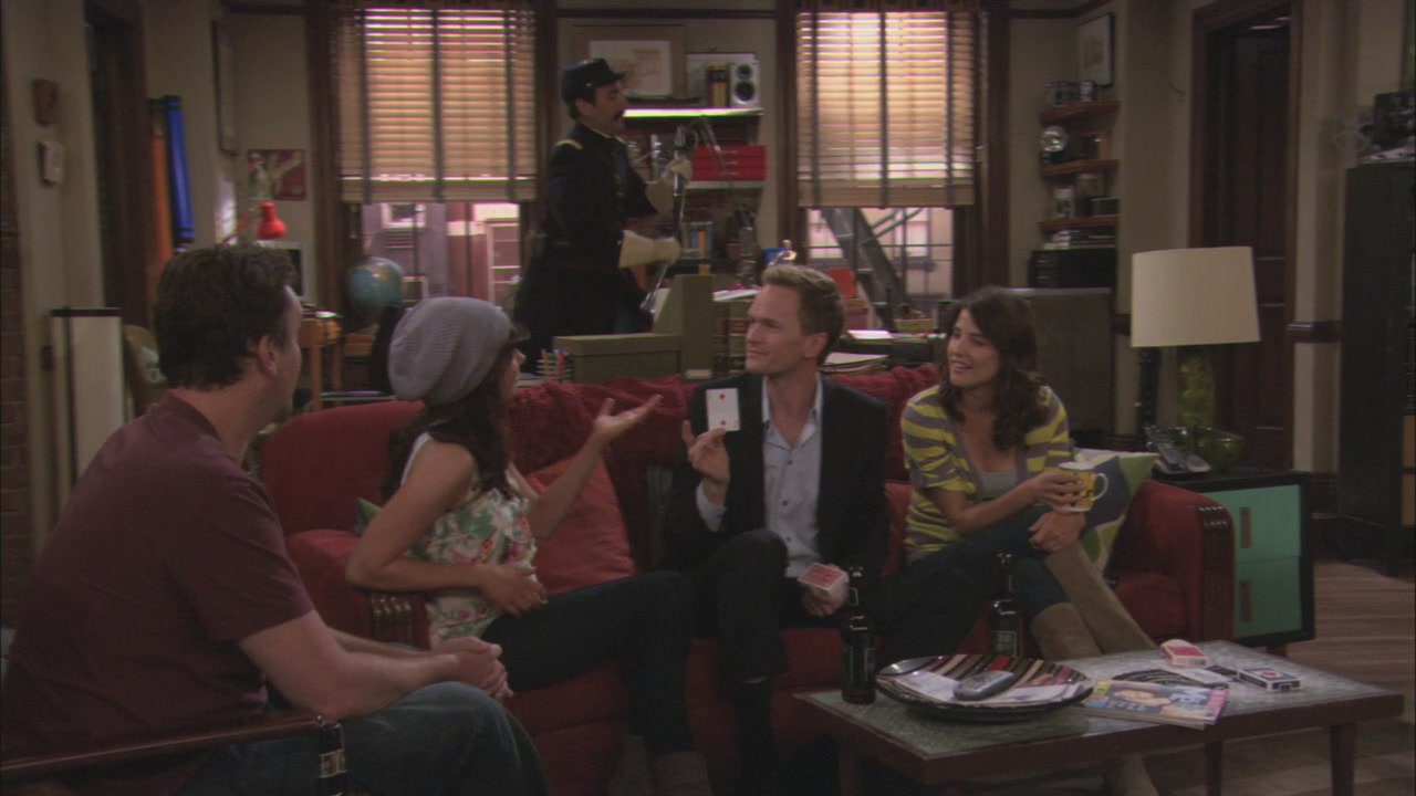 HIMYM605-00267.jpg