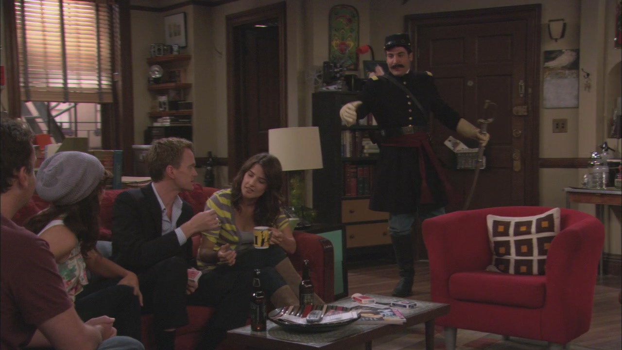 HIMYM605-00268.jpg