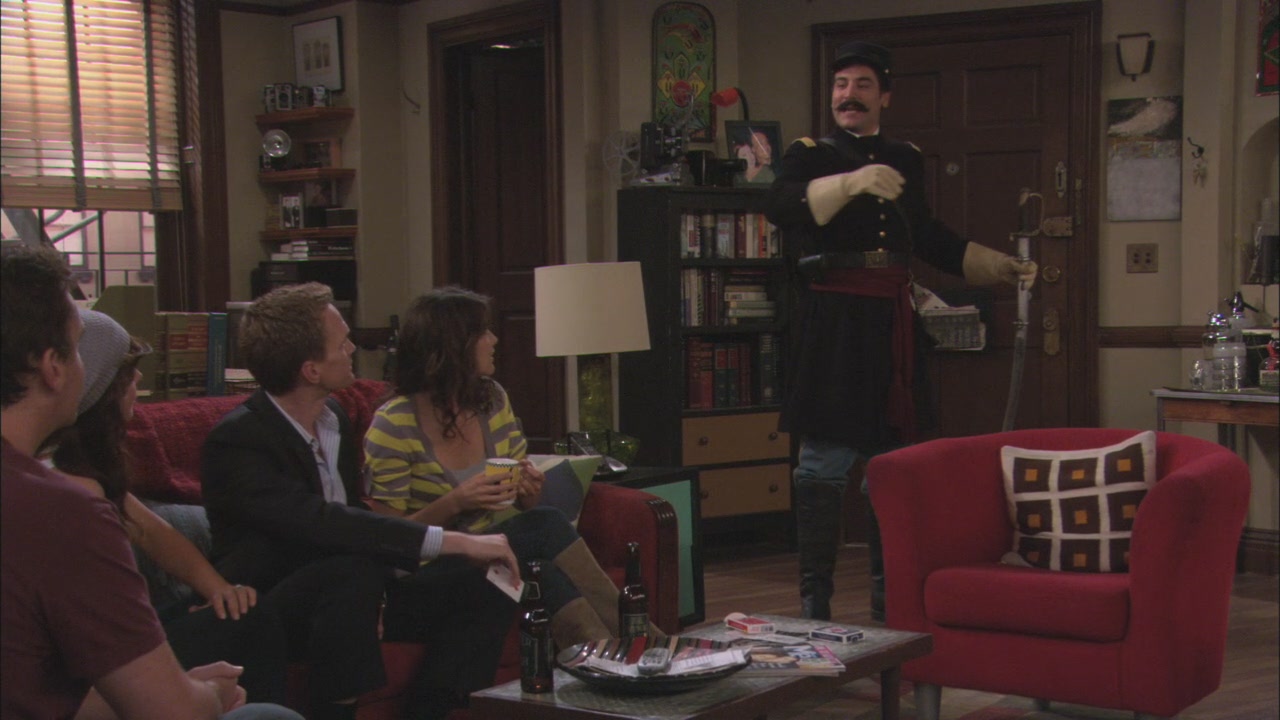 HIMYM605-00269.jpg