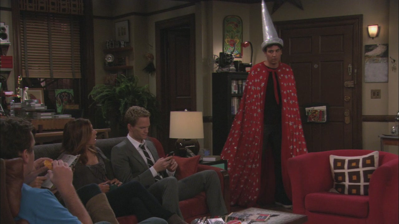 HIMYM605-00273.jpg