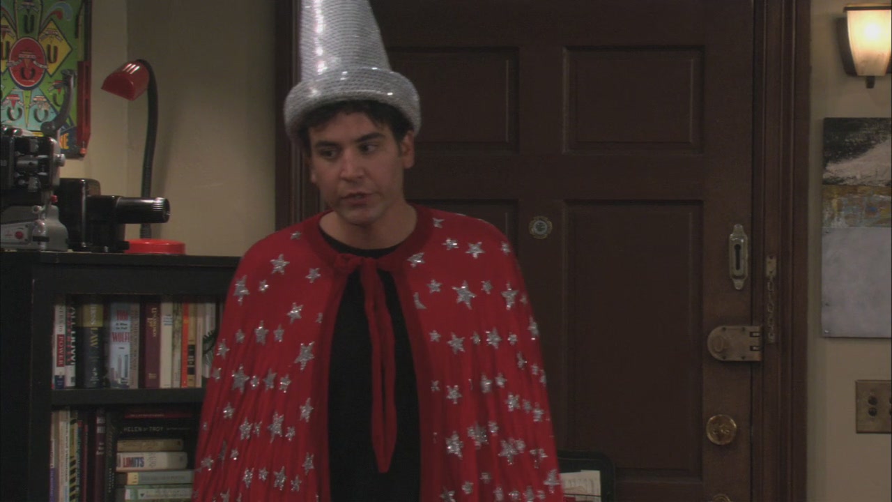 HIMYM605-00274.jpg