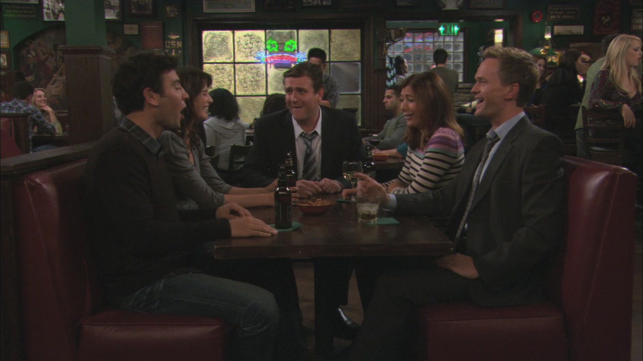 HIMYM605-00277.jpg