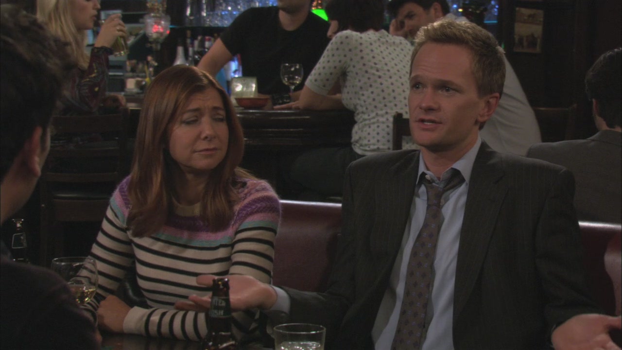 HIMYM605-00280.jpg