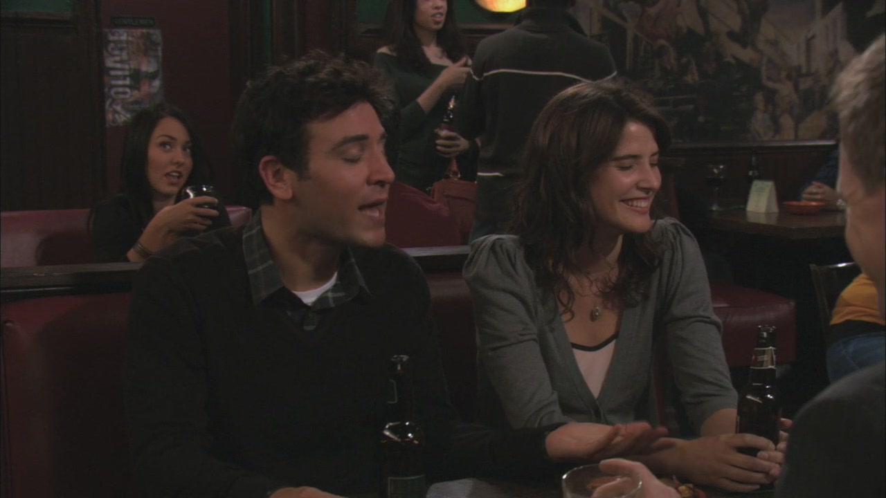 HIMYM605-00286.jpg