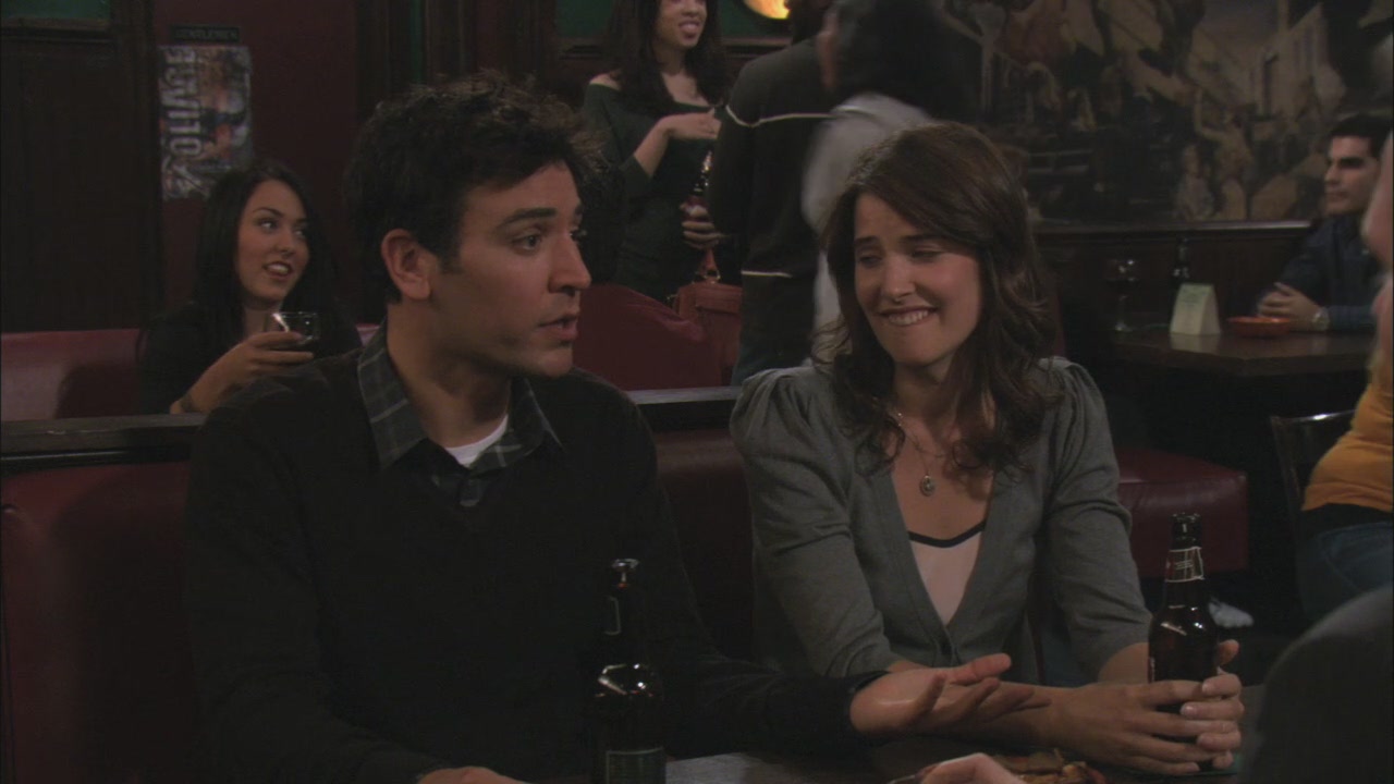 HIMYM605-00287.jpg