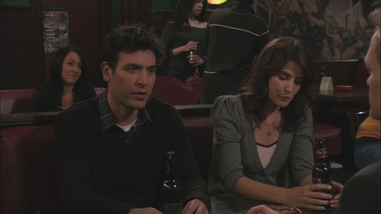 HIMYM605-00291.jpg