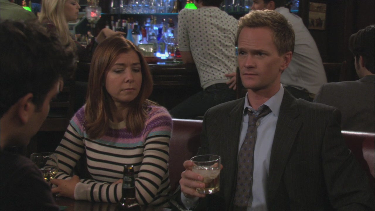HIMYM605-00294.jpg