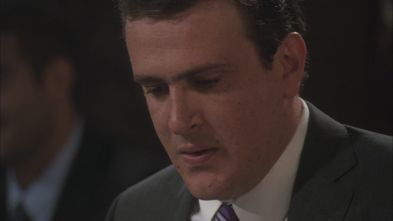 HIMYM605-00298.jpg