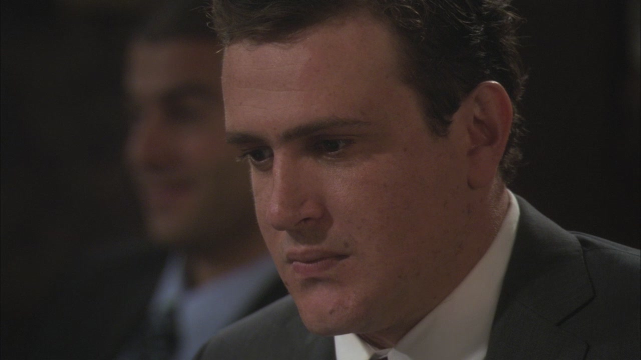HIMYM605-00303.jpg