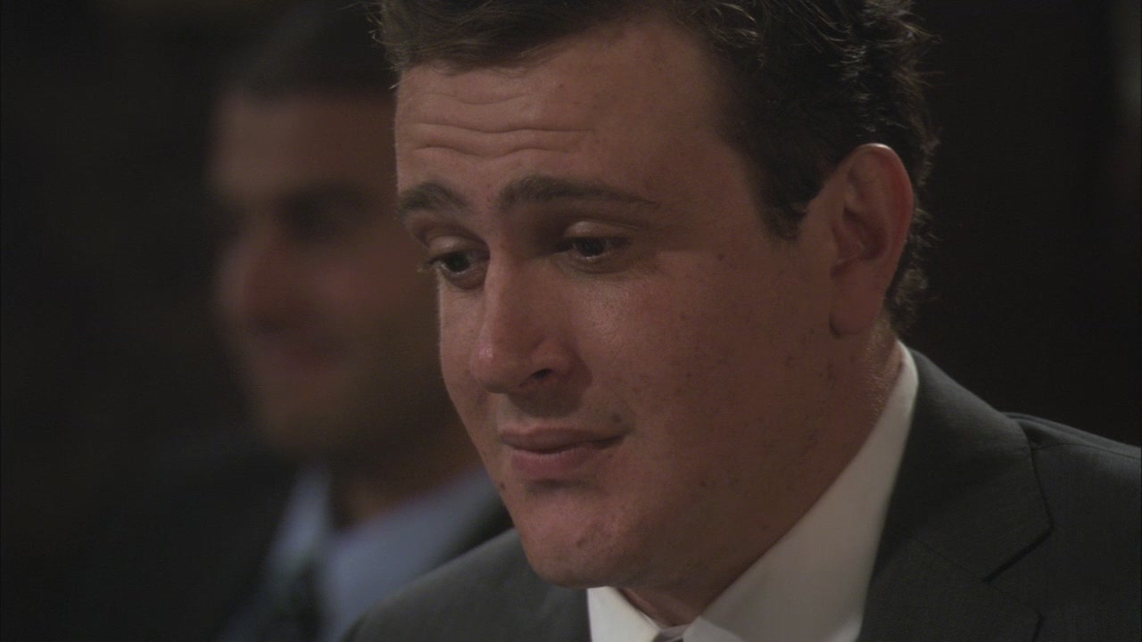 HIMYM605-00304.jpg