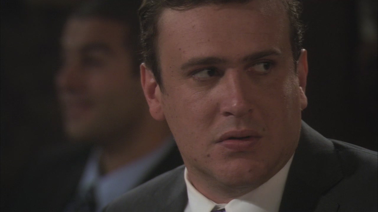 HIMYM605-00305.jpg