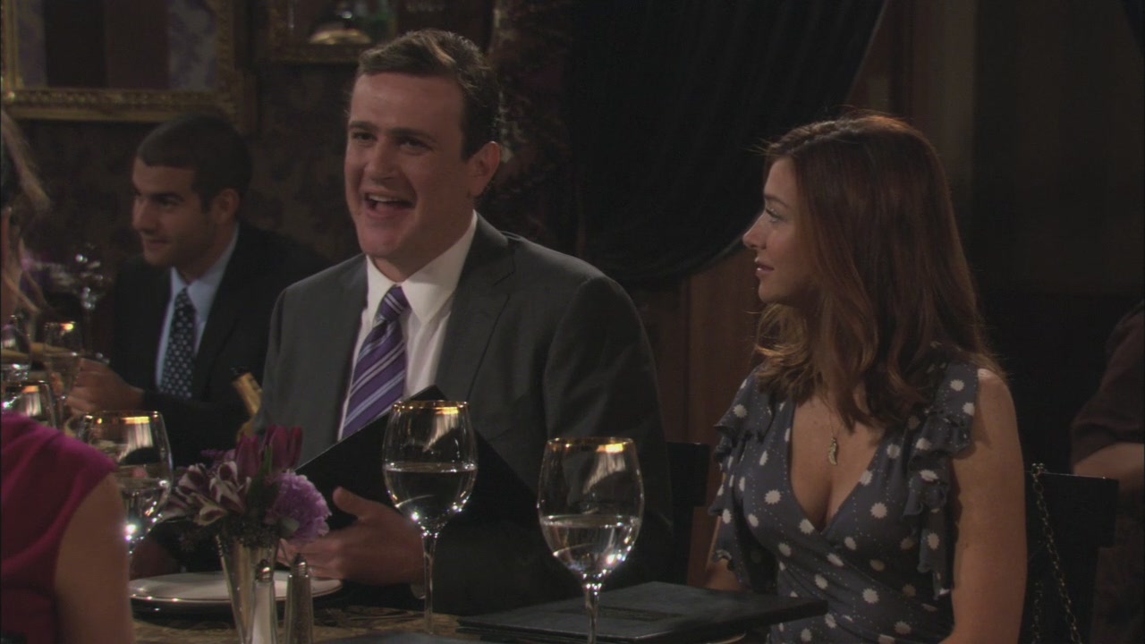 HIMYM605-00310.jpg