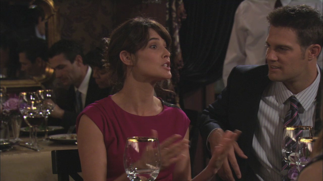 HIMYM605-00316.jpg