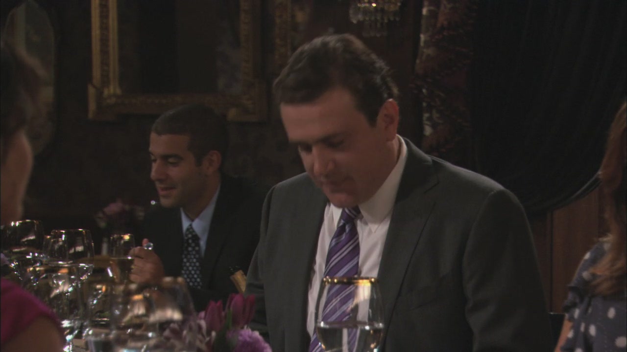 HIMYM605-00319.jpg