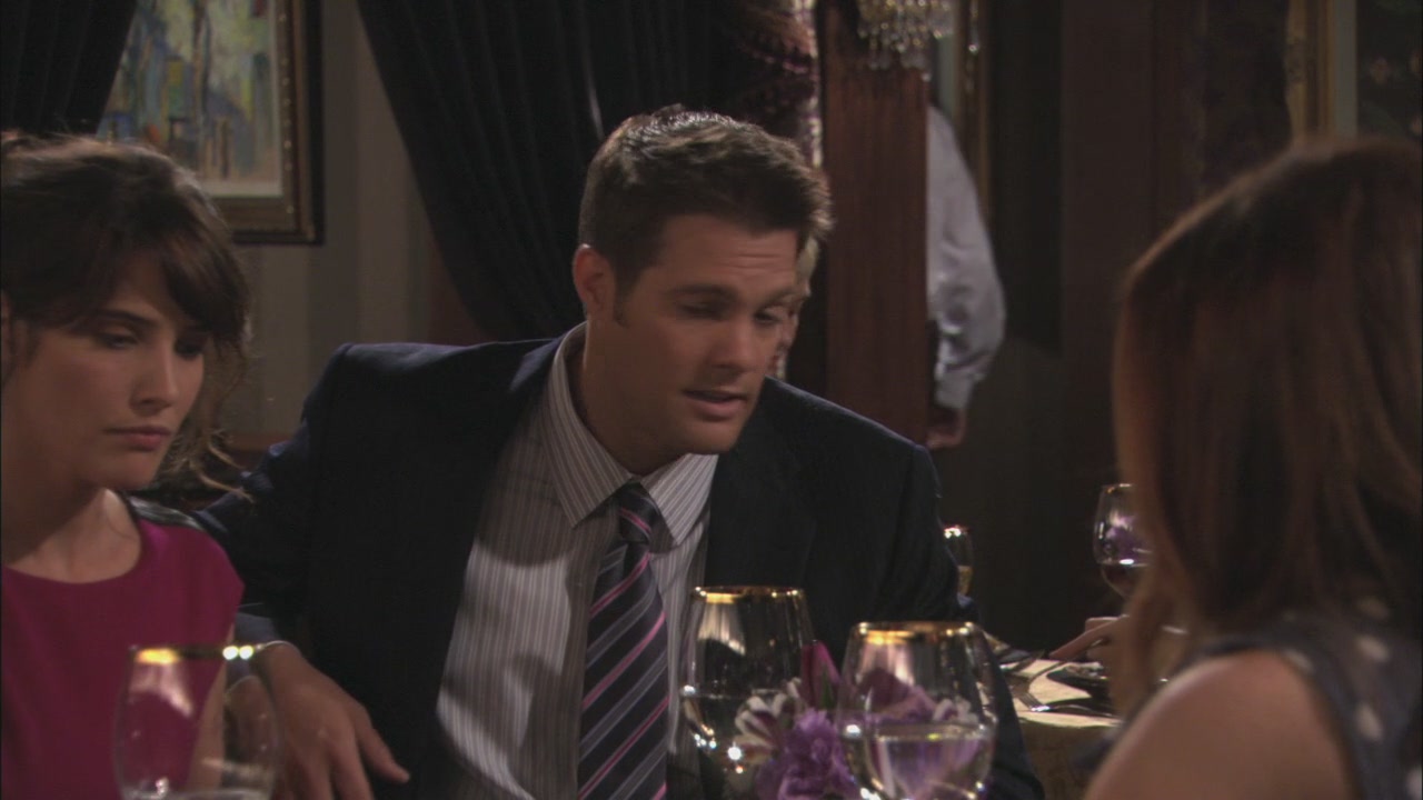 HIMYM605-00322.jpg