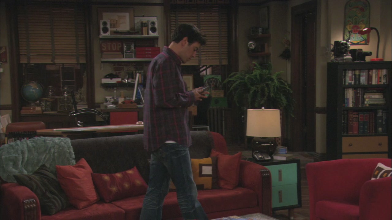 HIMYM605-00325.jpg
