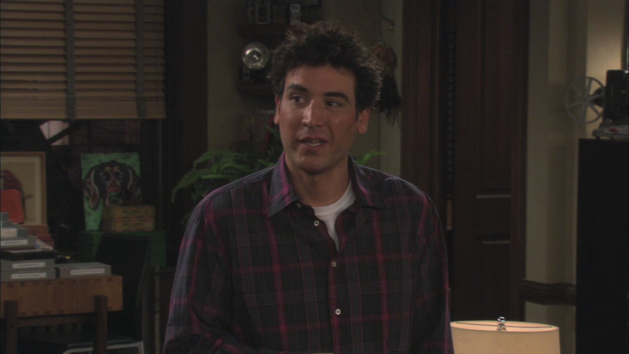 HIMYM605-00329.jpg