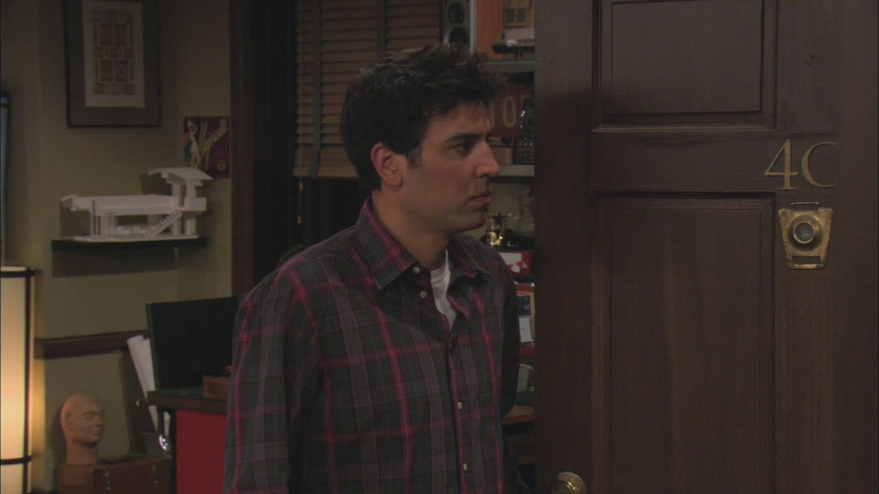 HIMYM605-00334.jpg
