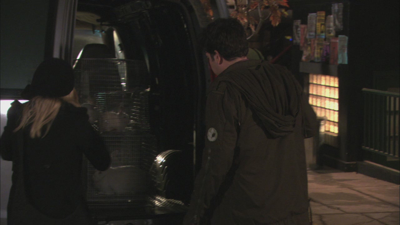 HIMYM605-00336.jpg