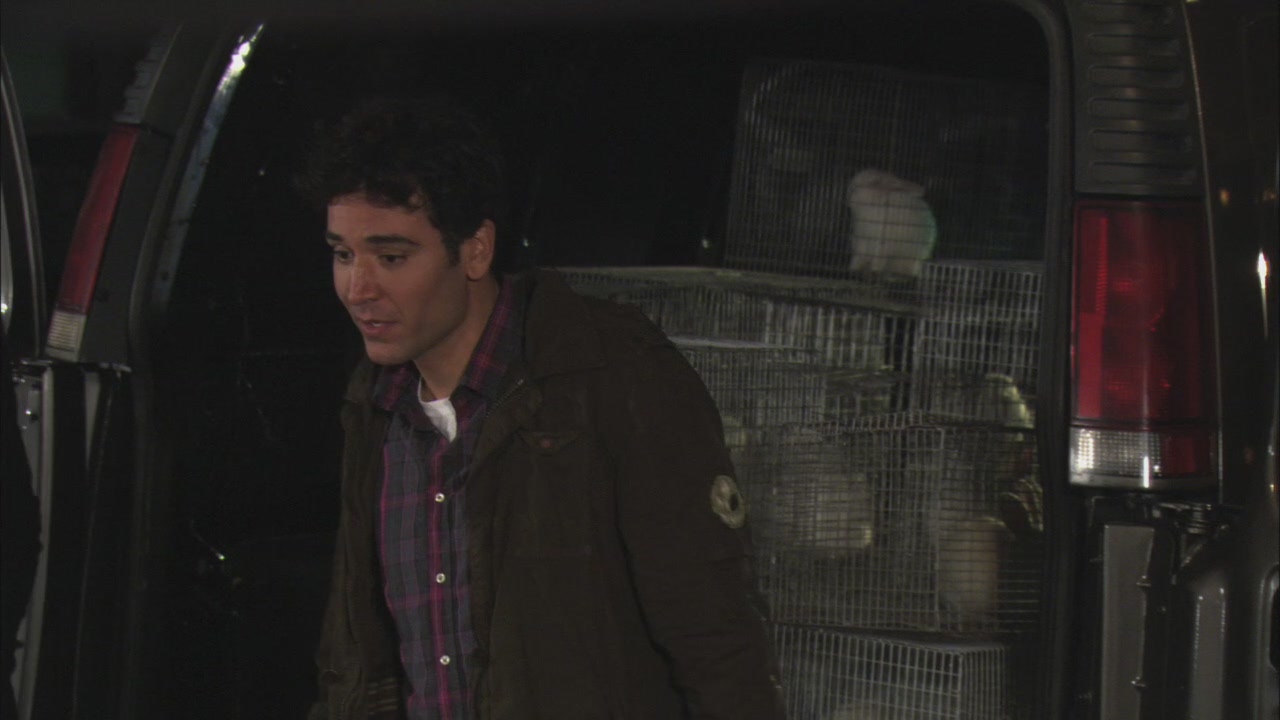 HIMYM605-00344.jpg