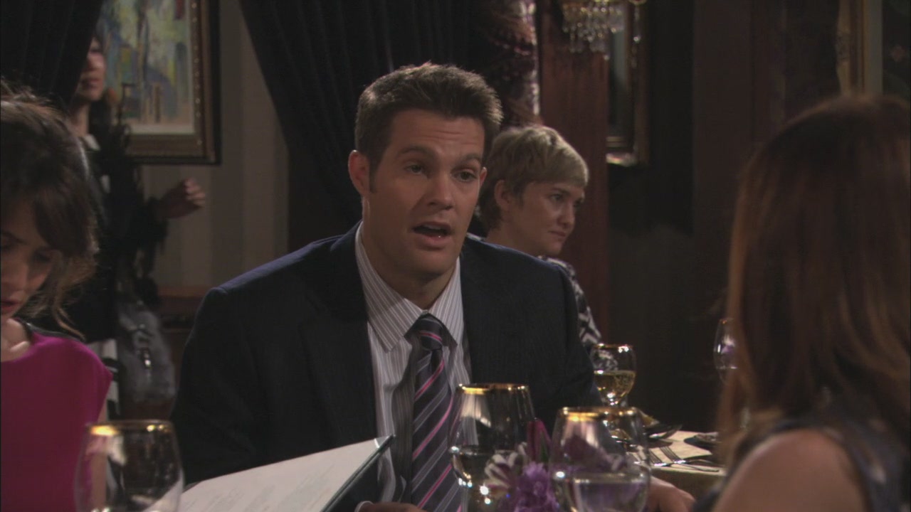 HIMYM605-00348.jpg