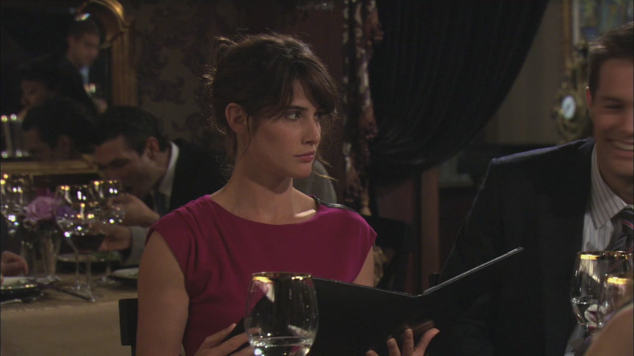 HIMYM605-00350.jpg