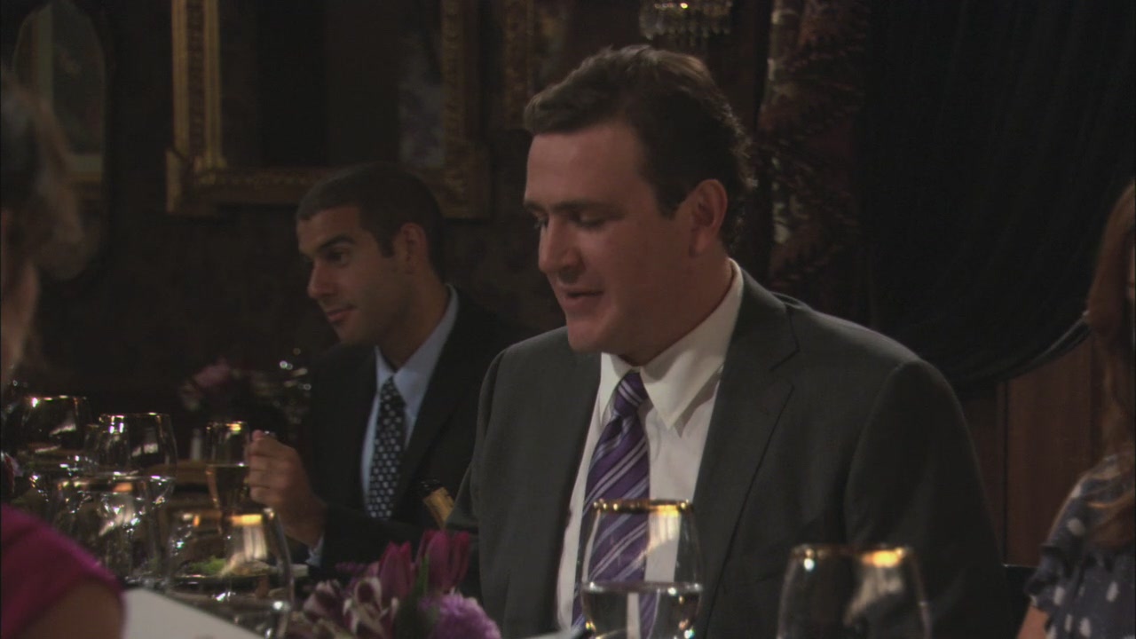 HIMYM605-00351.jpg