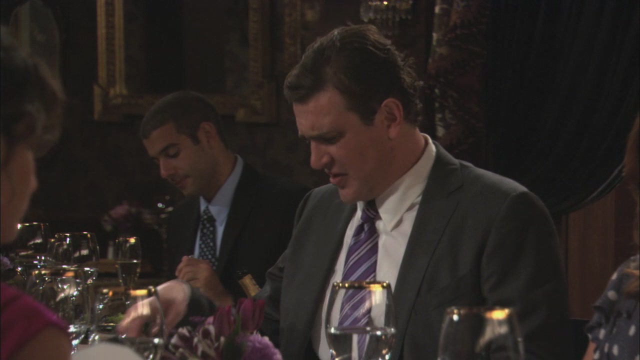 HIMYM605-00352.jpg