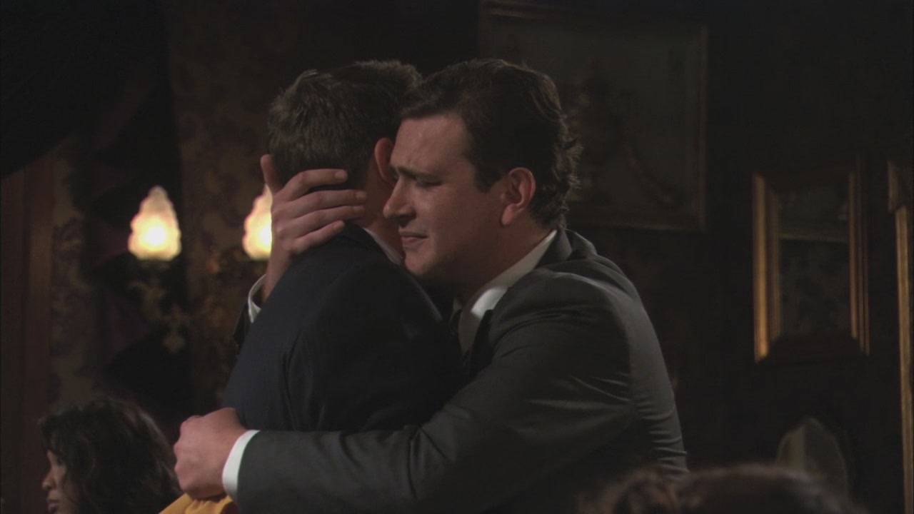 HIMYM605-00359.jpg