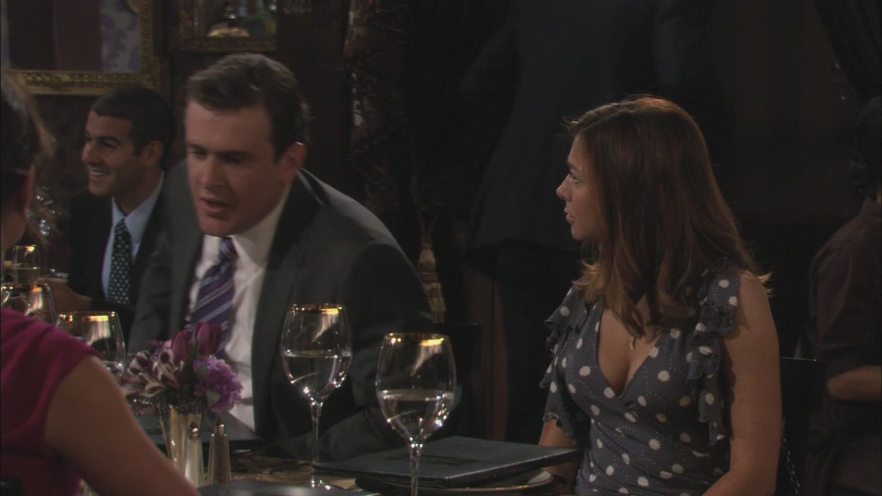 HIMYM605-00365.jpg