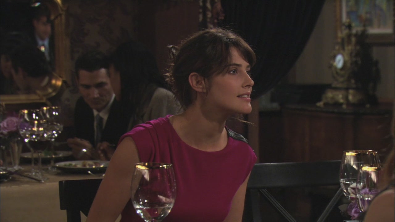 HIMYM605-00366.jpg