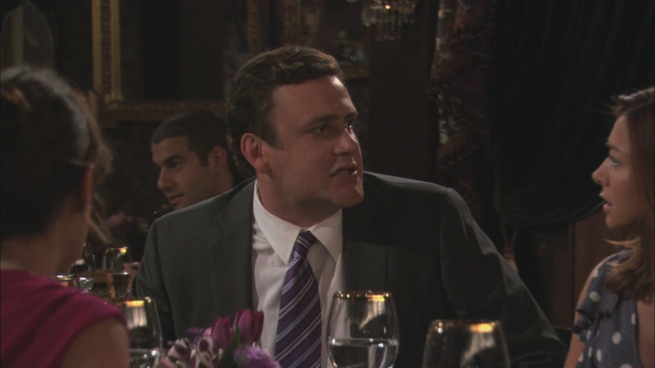 HIMYM605-00367.jpg