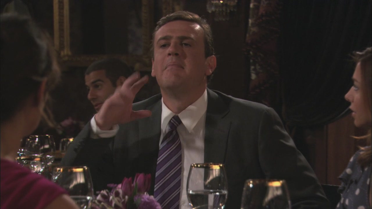 HIMYM605-00371.jpg