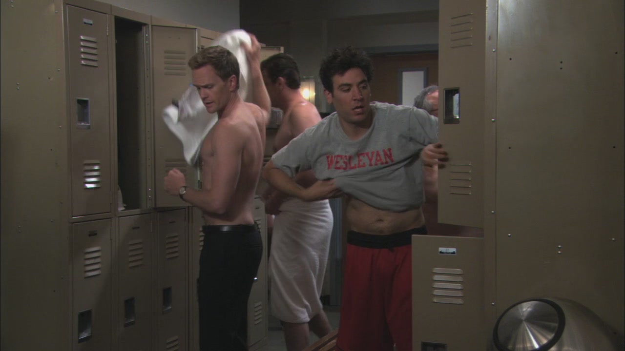 HIMYM605-00372.jpg