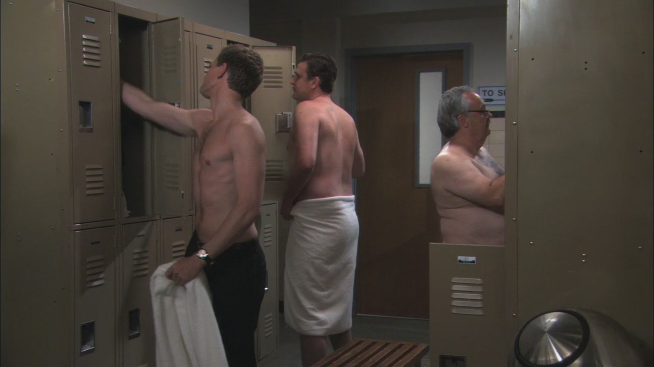 HIMYM605-00373.jpg