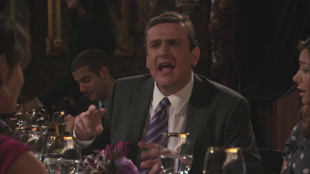 HIMYM605-00380.jpg
